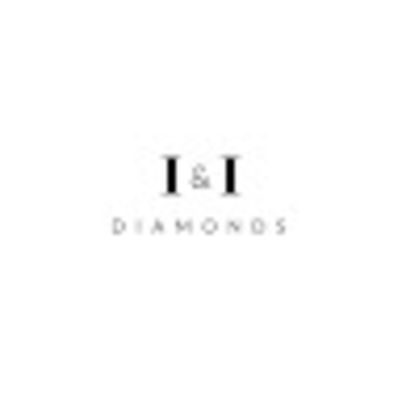 idiamonds